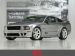 Saleen Saleen Mustang 2005 Picture #6